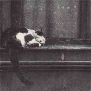 Tindersticks - City Sickness mp3 album