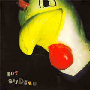 Tiny Spiders - Tiny Spiders mp3 album