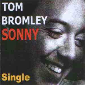 Tom Bromley - Sonny mp3 album