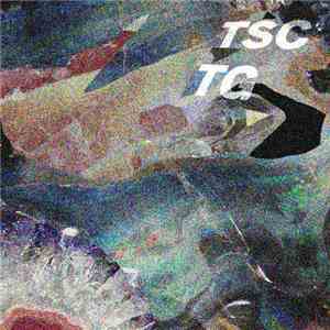 Too Smooth Christ - Time Glide Ep mp3 album