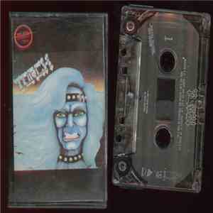 Torch  - Torch mp3 album