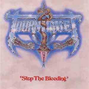 Tourniquet - Stop The Bleeding mp3 album