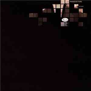 Trancesetters - The Saga mp3 album