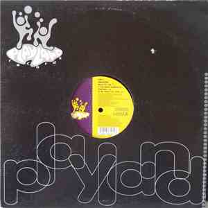 Trickster - Move On Up mp3 album