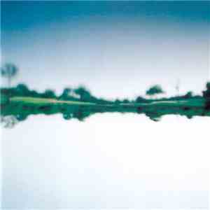 Trigger  - Smoke + Mirrors mp3 album