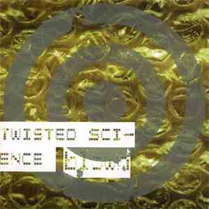 Twisted Science - Blown mp3 album