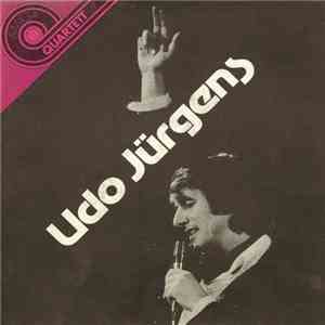 Udo Jürgens - Udo Jürgens mp3 album