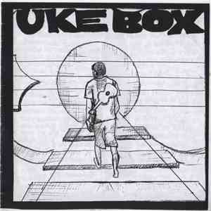 Uke Box - Uke Box mp3 album
