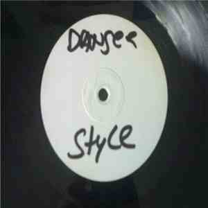 Unknown Artist - Danger Style mp3 album