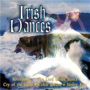 Unknown Artist - Irish Dances mp3 album
