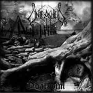 Unleashed - Odalheim mp3 album