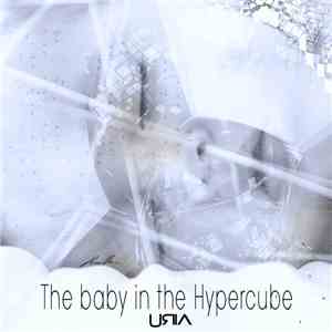 Uria  - The Baby In The Hypercube mp3 album