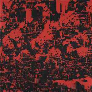 UVB  - The School Of Intolerance EP mp3 album