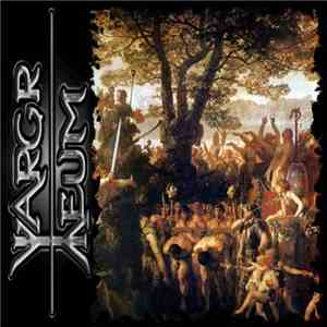 Vargr I Veum - Sig Ende Fridar - Fyr Ende Frettar mp3 album