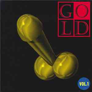 Various - 芝浦 Gold Vol. 1 mp3 album