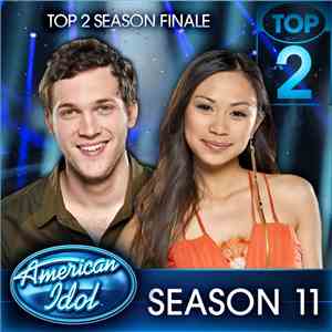 Various - American Idol - Season Finale - Season 11 mp3 album