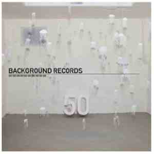 Various - Background Records 050 mp3 album