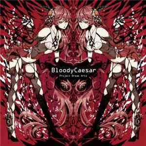 Various - Bloody Caesar mp3 album