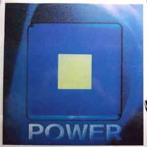 Various - BMG Power mp3 album