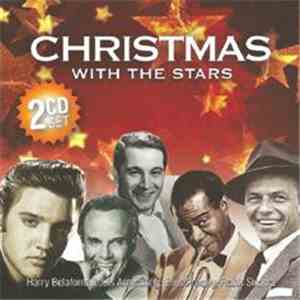Various - Christmas With The Stars mp3 album