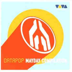 Various - Datapop - Mayday Compilation mp3 album