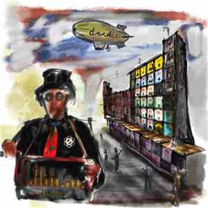 Various - decAde mp3 album