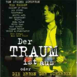 Various - Der Traum Ist Aus (Original Soundtrack) mp3 album