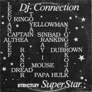 Various - D.J. Connection mp3 album