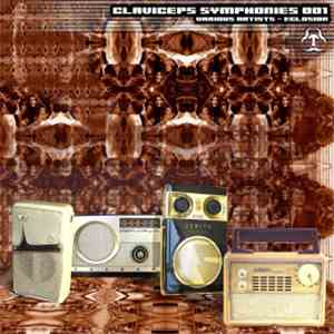 Various - Eclosion mp3 album