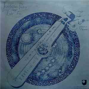 Various - Elizabethan Poetry And Lute Song mp3 album