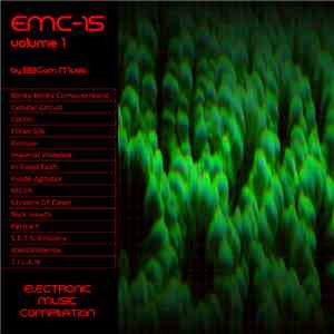 Various - EMC​-​15 Volume 1 mp3 album