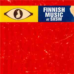 Various - Finnish Music At SXSW mp3 album