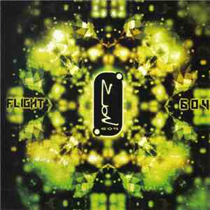 Various - Flight 604 mp3 album