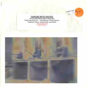 Various - Hangin With Navdo mp3 album
