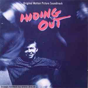 Various - Hiding Out - Original Motion Picture Soundtrack mp3 album
