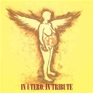 Various - In Utero: In Tribute mp3 album