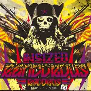 Various - Insized mp3 album