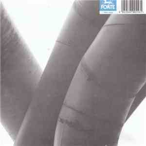 Various - It's Not Just About Skiing - The Best Of Forte Records Part 2 mp3 album