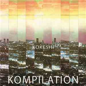 Various - Kokeshi Kompilation mp3 album