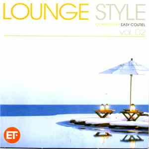 Various - Lounge Style Vol. 02 mp3 album