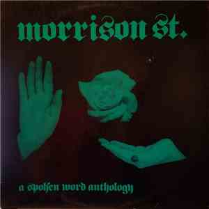 Various - Morrison St. mp3 album