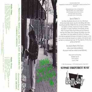Various - ...Nothing Smells Quite Like Elizabeth mp3 album
