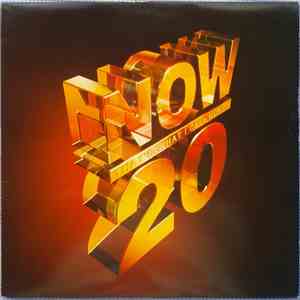 Various - Now That's What I Call Music! 20 mp3 album
