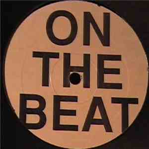 Various - On The Beat mp3 album