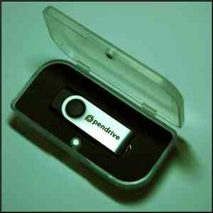 Various - PEN001 mp3 album