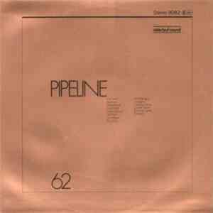 Various - Pipeline mp3 album