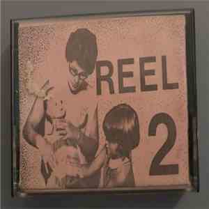 Various - Reel Number 2 mp3 album