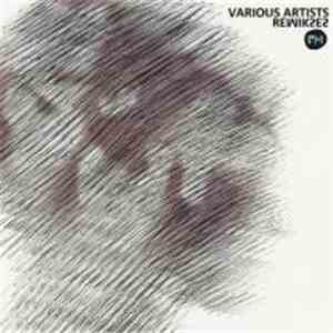 Various - Remikses Vol.1 mp3 album