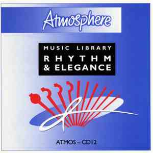 Various - Rhythm & Elegance mp3 album