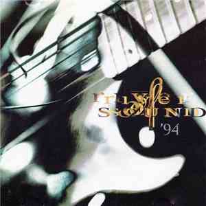 Various - River Of Sound '94 - The Saint Louis Music Sampler mp3 album